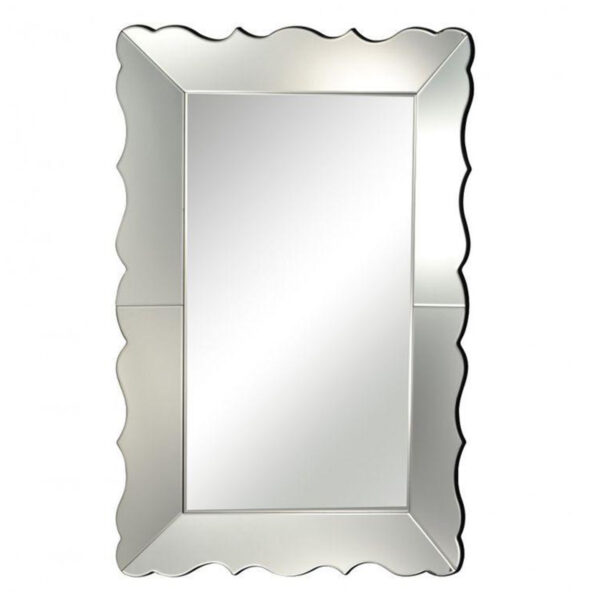 آینه ساید مدل 10006