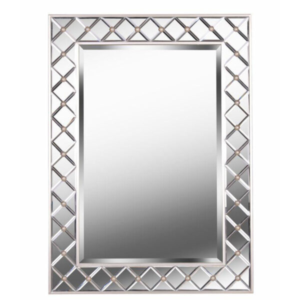 آینه ساید مدل 10018