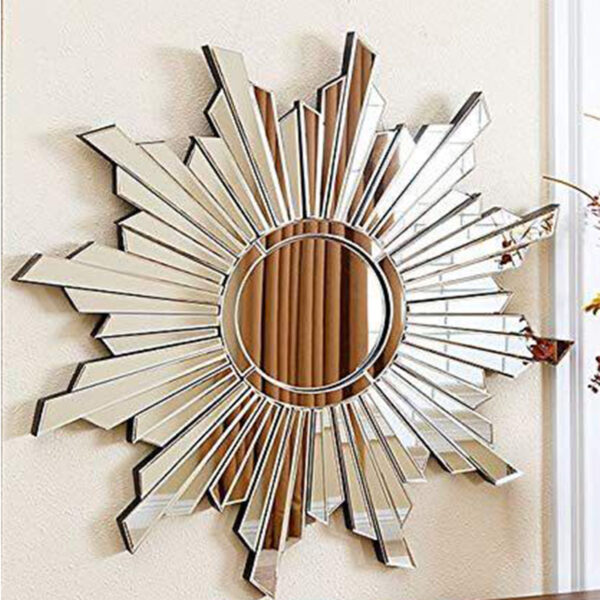 آینه خورشیدی مدل 11001