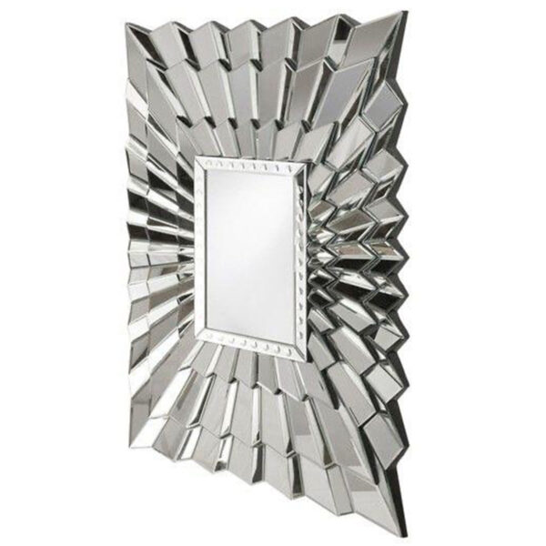 آینه خورشیدی مدل 11002