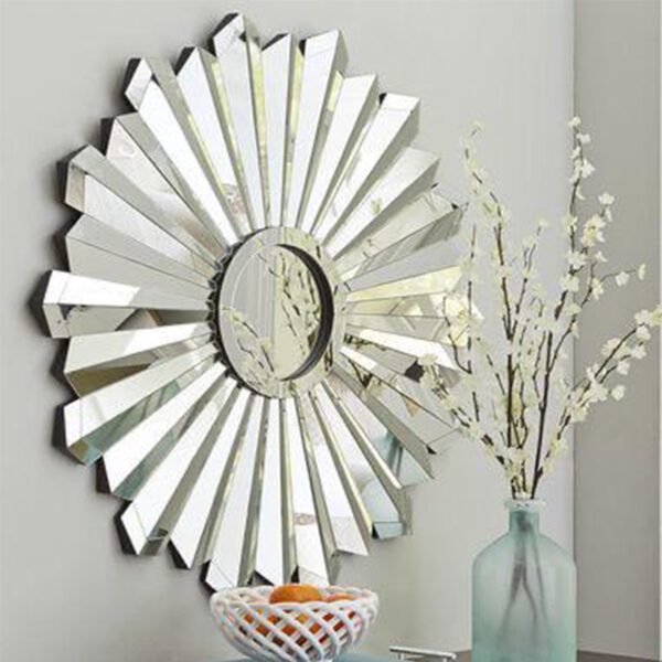 آینه خورشیدی مدل 11005