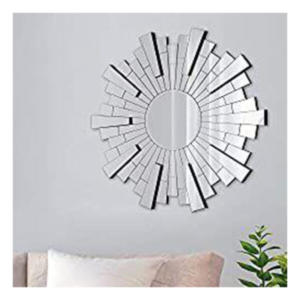 آینه خورشیدی مدل 11006