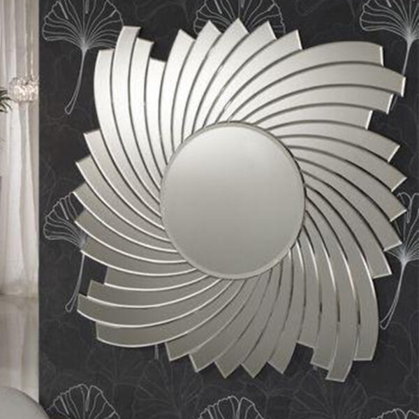 آینه خورشیدی مدل 11010