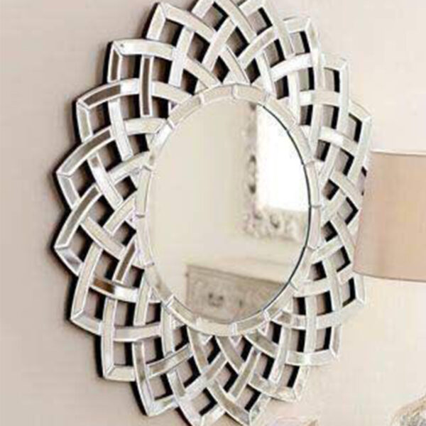 آینه خورشیدی مدل 11017