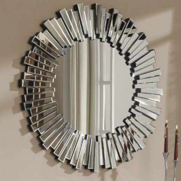 آینه خورشیدی مدل 11019