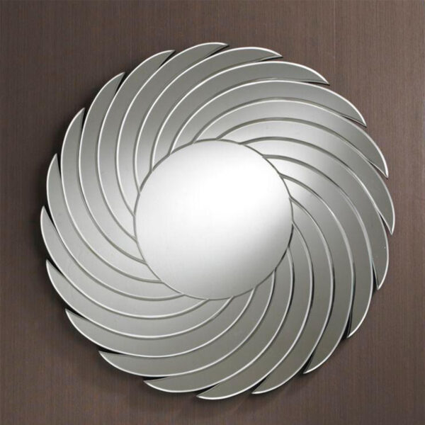 آینه گرد خورشیدی مدل 11023