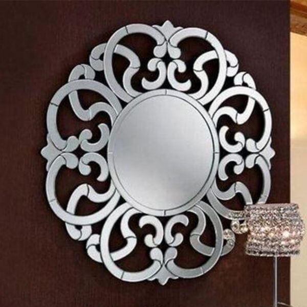 آینه ونیزی مدل 12006