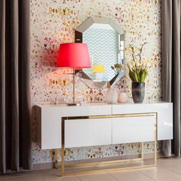 آینه برلیان مدل 3005