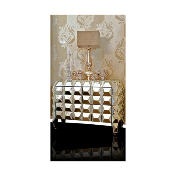 آینه برلیان مدل 3013