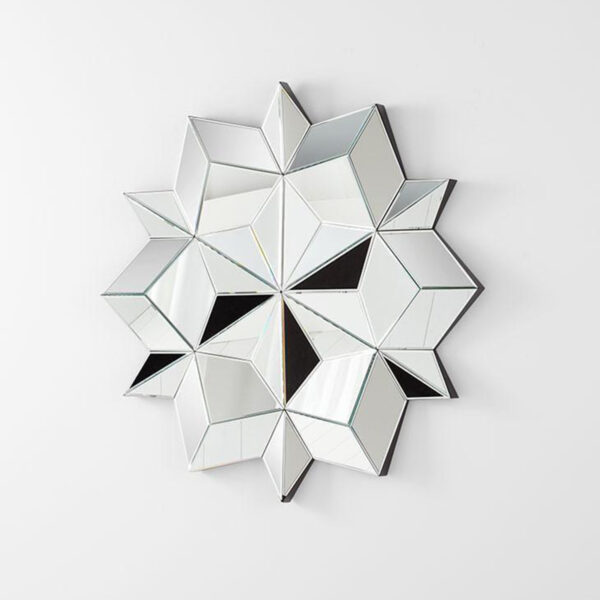 آینه برلیان مدل 3014