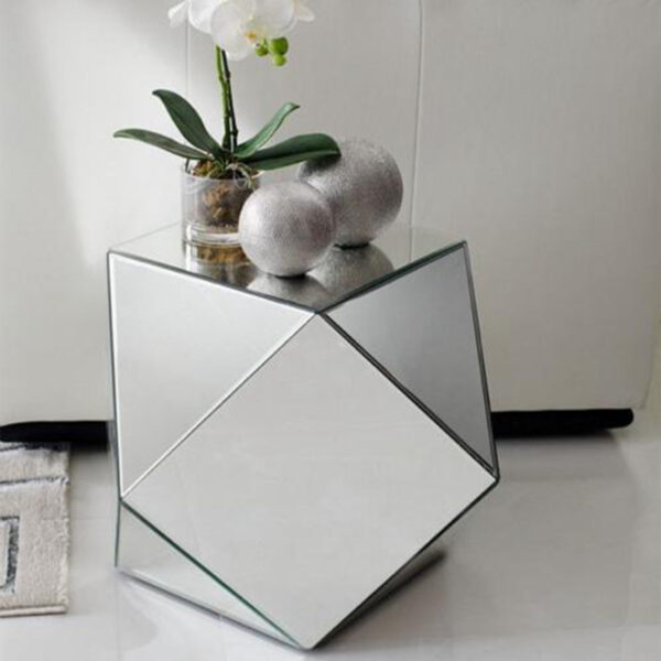 آینه دکوراتیو برلیان مدل 3020