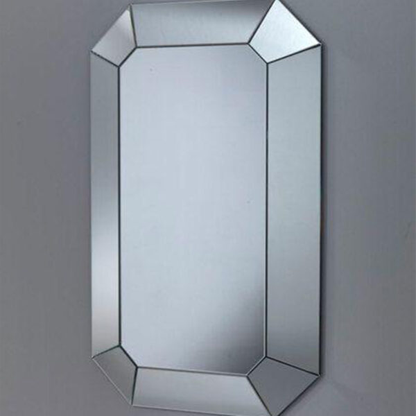 آینه برلیان مدل 3024