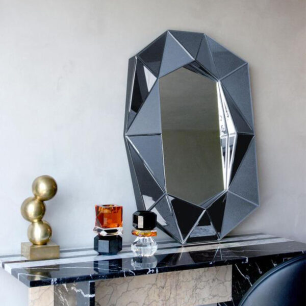 آینه برلیان مدل 3027