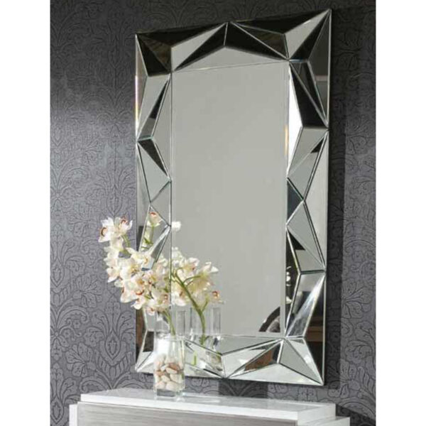 آینه برلیان مدل 3037