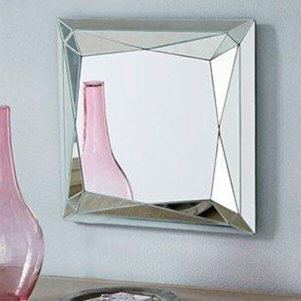 آینه برلیان مدل 3038