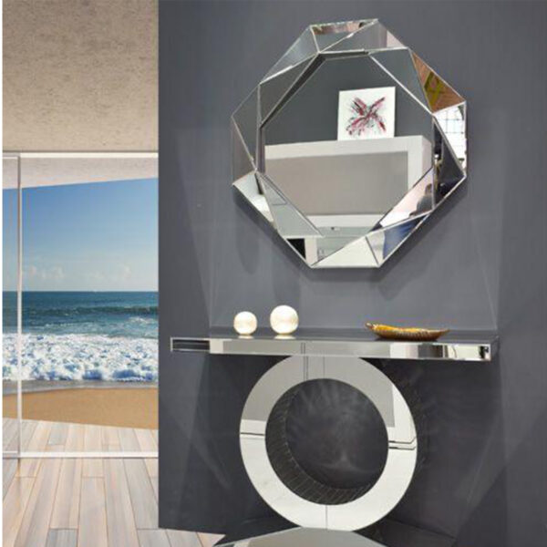 آینه برلیان مدل 3001