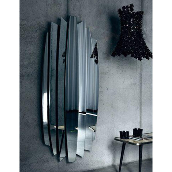 آینه مدرن مدل 7029