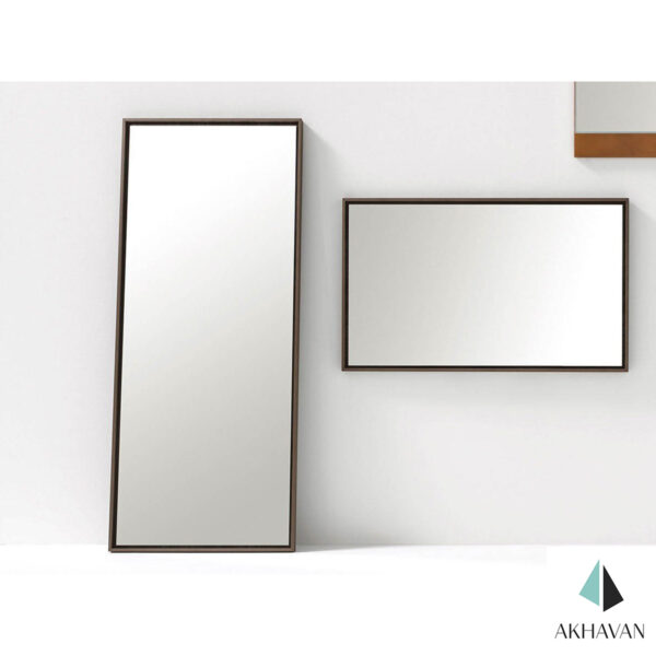 آینه دیواری ODETTE