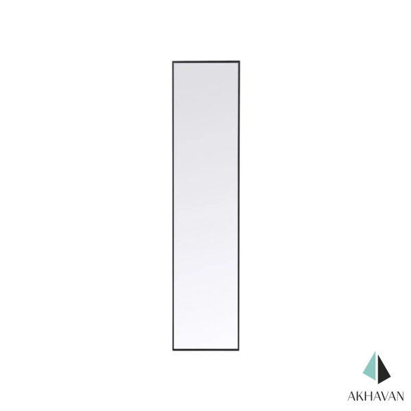 آینه دکوراتیو دیواری مدل BELLA