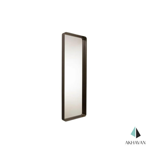آینه دکوراتیو دیواری مدل CYPRIS | Rectangular