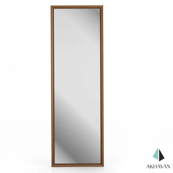 اینه ایستاده و قدی MOMENT | Table-top