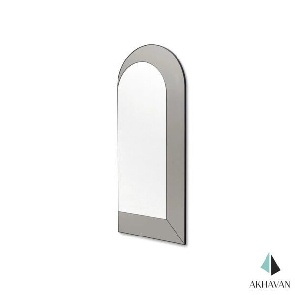 آینه دکوراتیو دیواری مدل PEEK