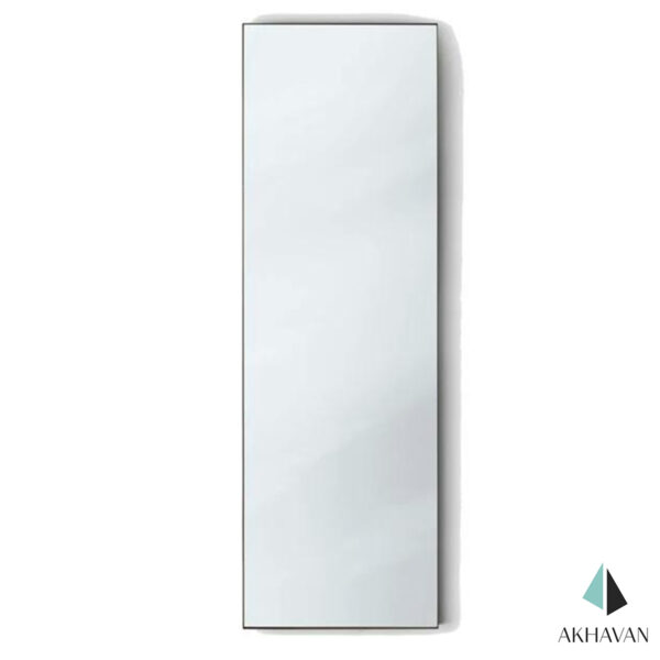 آینه دکوراتیو ایستاده مدل AMORE SC49