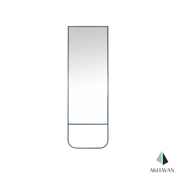 آینه دکوراتیو ایستاده مدل TATI